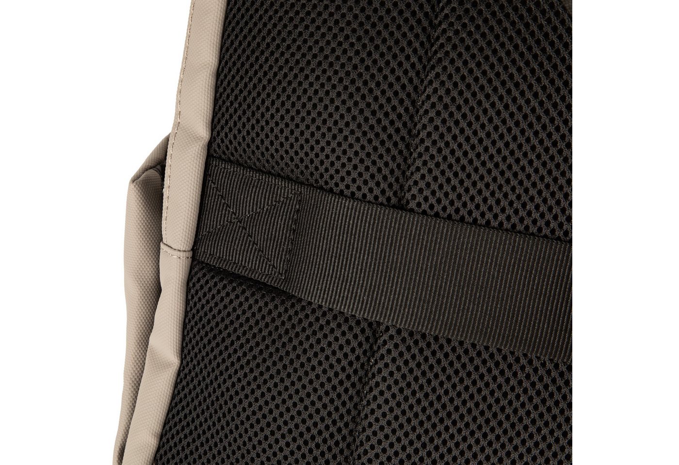 JOOP! Rucksack Joop - Herren Rucksack Dinamico Pietro Bild 4