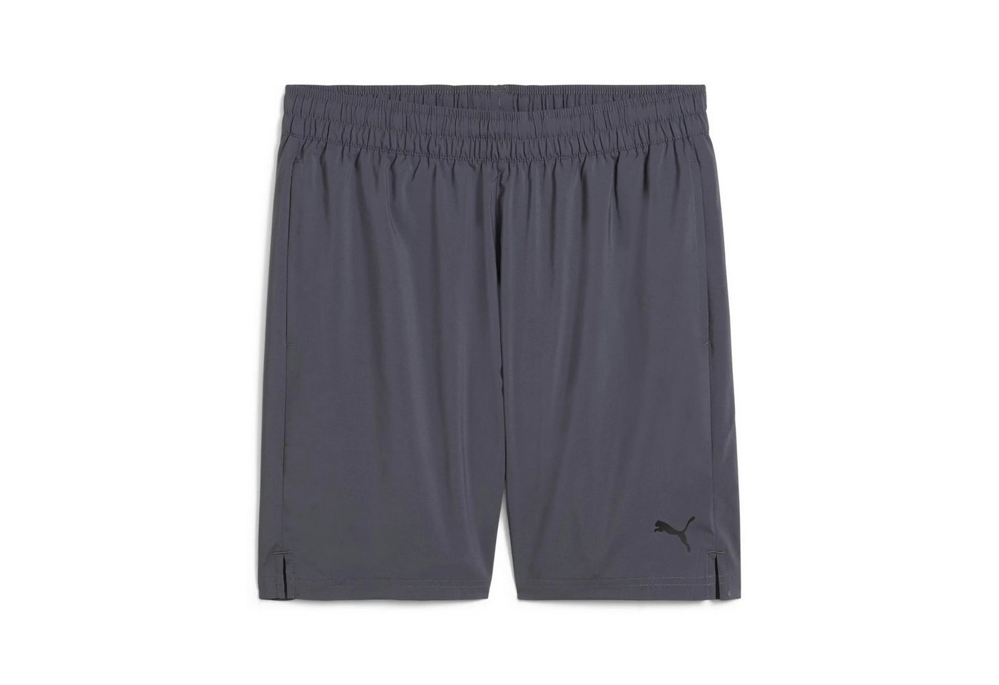 PUMA Trainingsshorts Puma Herren Short TAD ESSENTIALS 7 Woven Short 525910 Bild 4