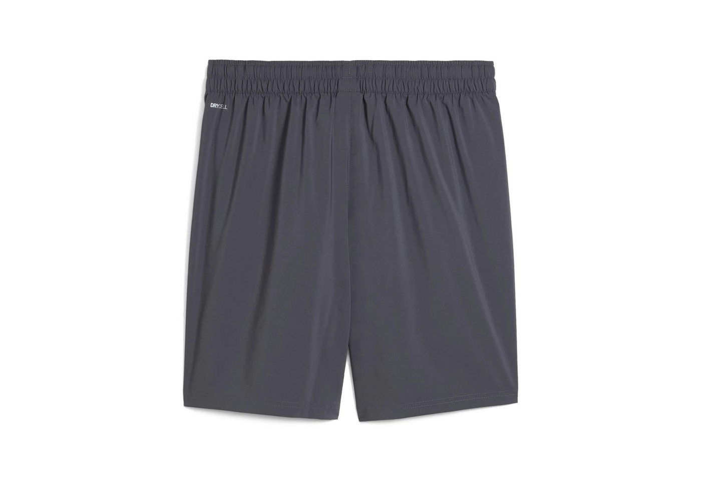 PUMA Trainingsshorts Puma Herren Short TAD ESSENTIALS 7 Woven Short 525910 Bild 5