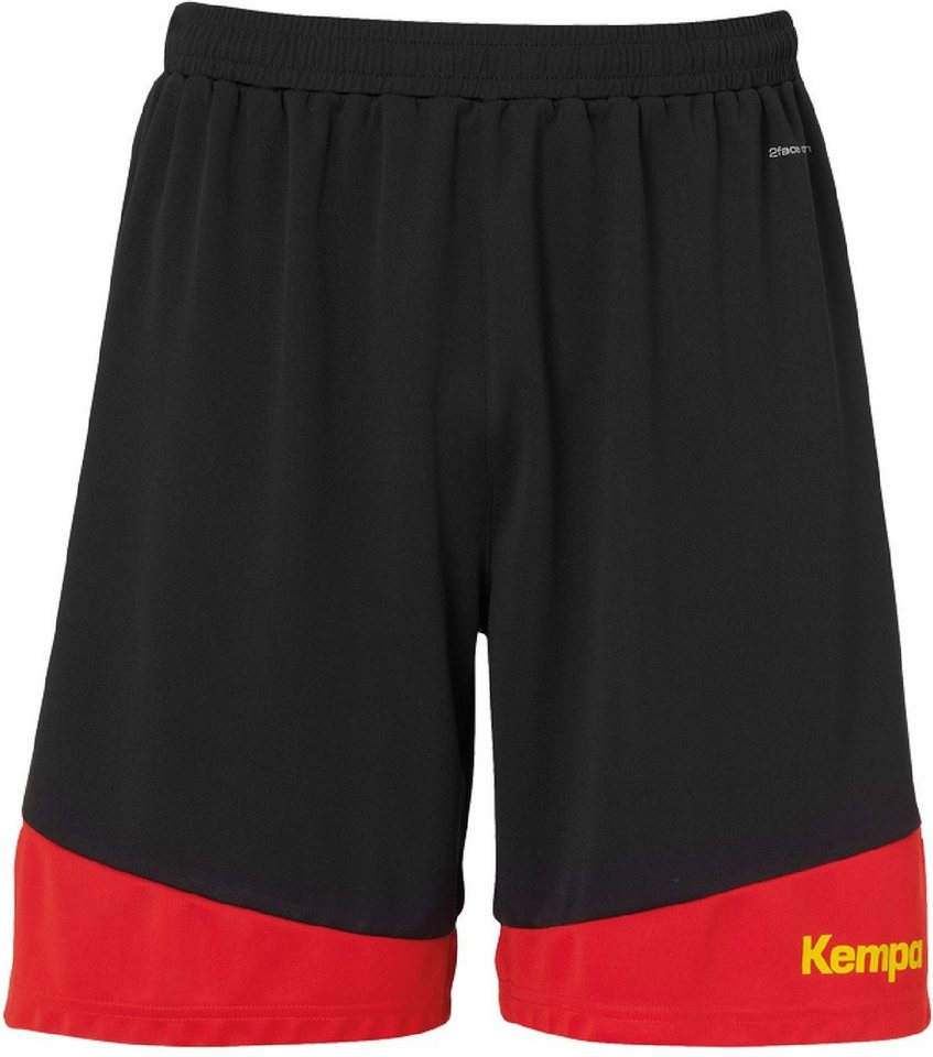 Kempa Trainingsshorts Emotion 2.0 Shorts