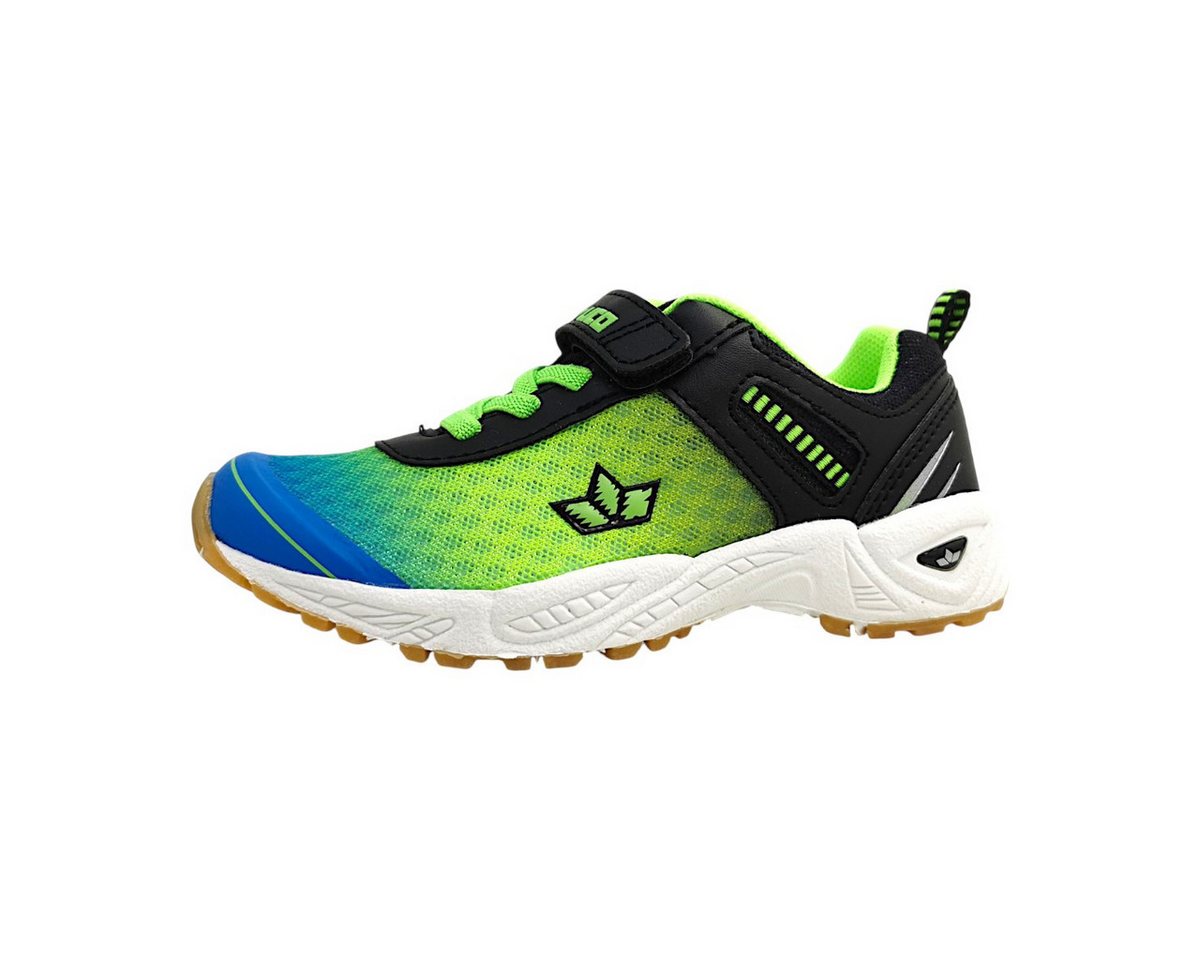 Lico Barney VS Laufschuh Bild 3