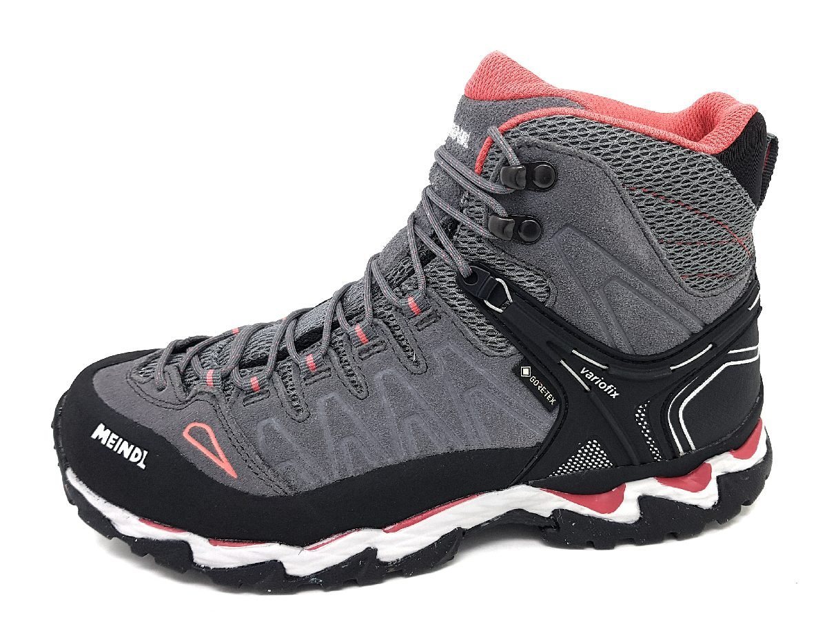 Meindl Lite Hike Lady GTX Wanderschuh