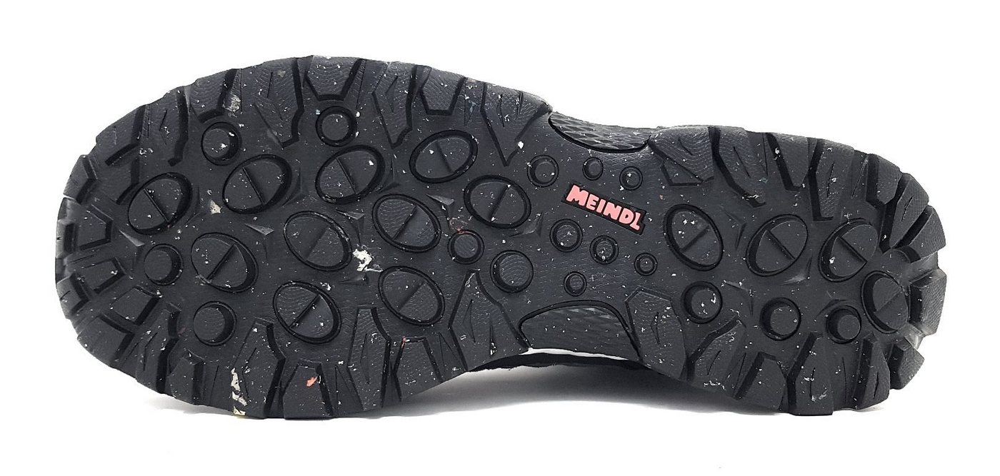 Meindl Lite Hike Lady GTX Wanderschuh Bild 2