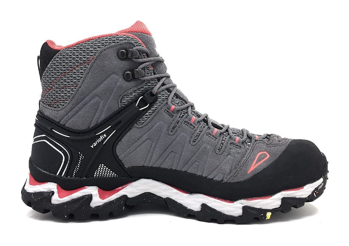 Meindl Lite Hike Lady GTX Wanderschuh Bild 3