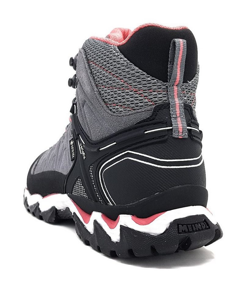 Meindl Lite Hike Lady GTX Wanderschuh Bild 4