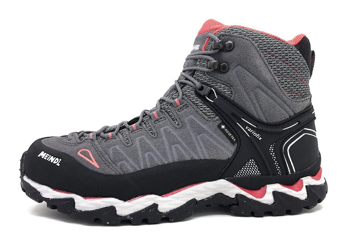 Meindl Lite Hike Lady GTX Wanderschuh Bild 5