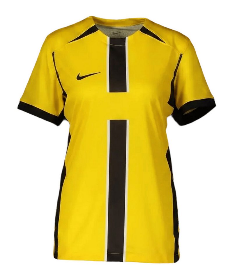 Nike Fußballtrikot Nike Performance Classic GX1 Trikot Damen Teamsport