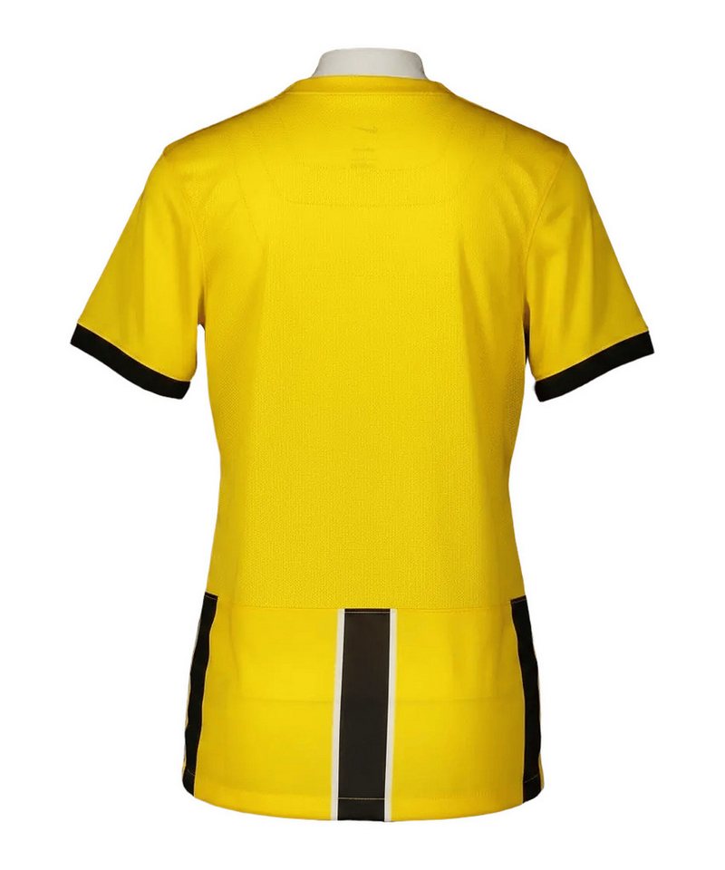 Nike Fußballtrikot Nike Performance Classic GX1 Trikot Damen Teamsport Bild 2