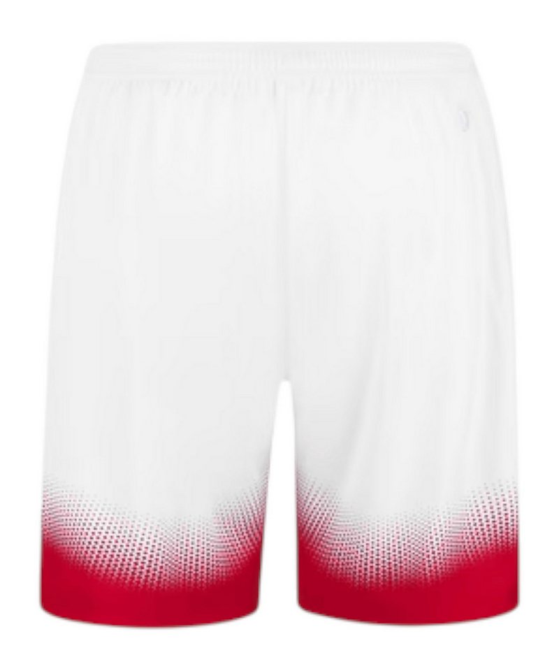 Jako Sporthose JAKO VfB Stuttgart Short 3rd 2026/2027 Bild 4