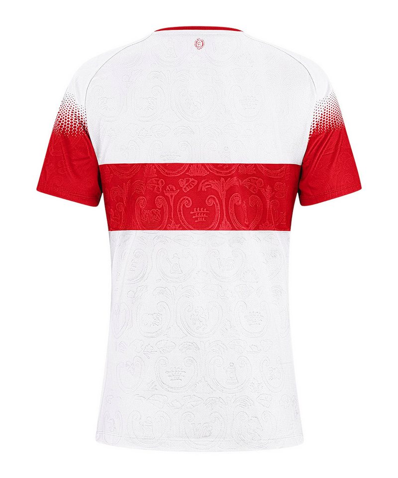 Jako Fußballtrikot JAKO 1. Bundesliga
