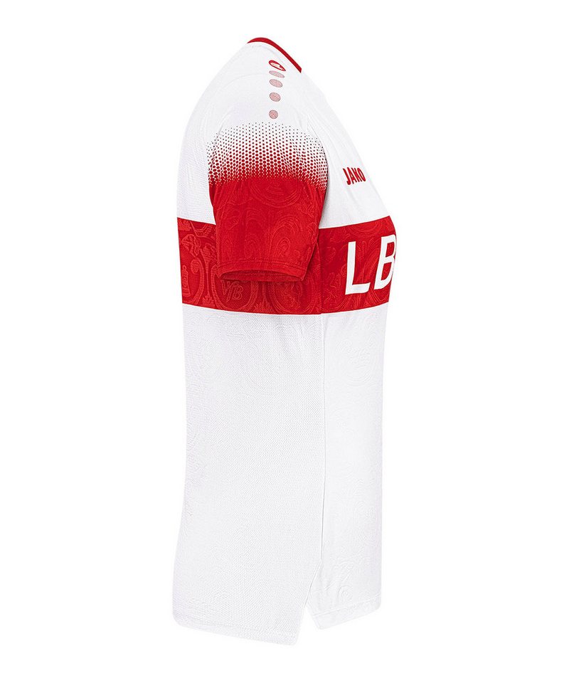 Jako Fußballtrikot JAKO 1. Bundesliga Bild 4