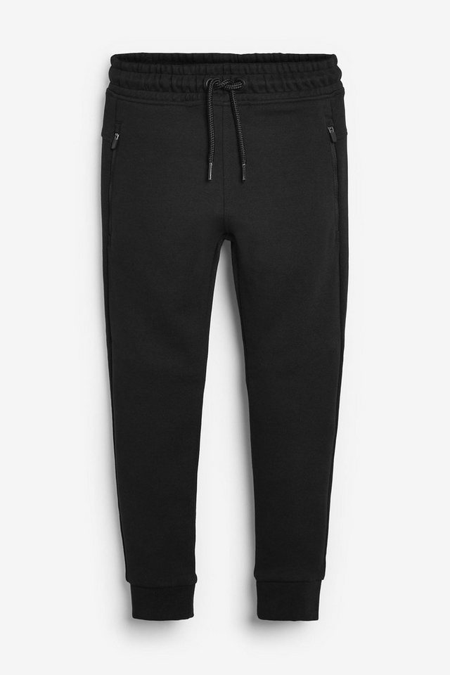 Next Jogginganzug Tech Sportswear-Set (2-tlg) Bild 2