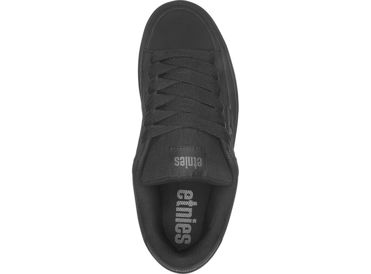 etnies Kingpin 2K Skateschuh Kingpin 2K