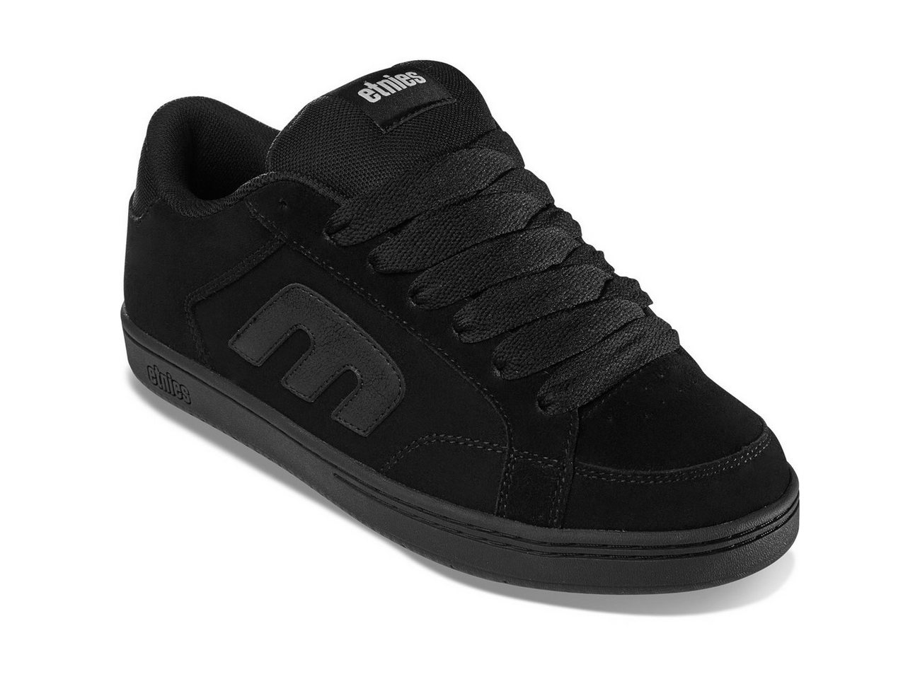 etnies Kingpin 2K Skateschuh Kingpin 2K Bild 3