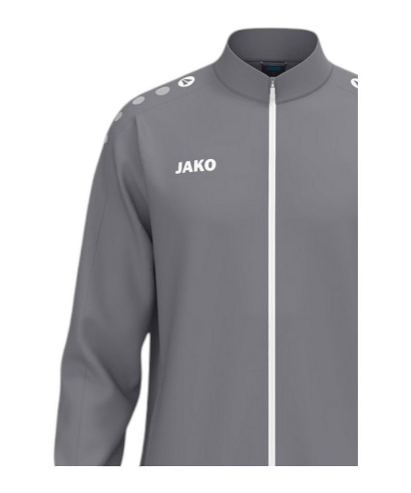 Jako Trainingsanzug One Trainingsanzug (1-tlg), default Bild 2