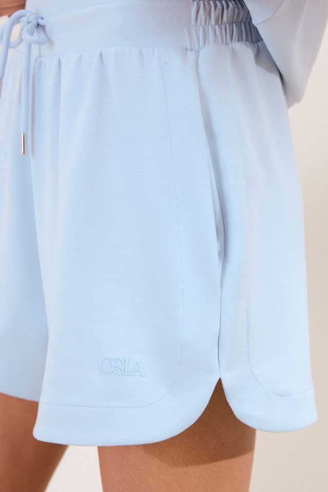 Osia Trainingsshorts OSIA Modal-Shorts (1-tlg) Bild 5