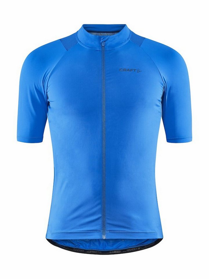 Craft Radtrikot Adv Endur Jersey M