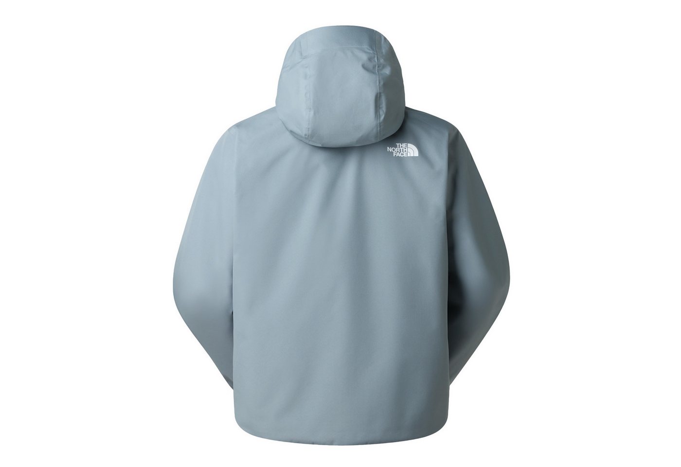 The North Face Outdoorjacke The North Face Herren Jacke M Quest Mono Jacket 8G0R