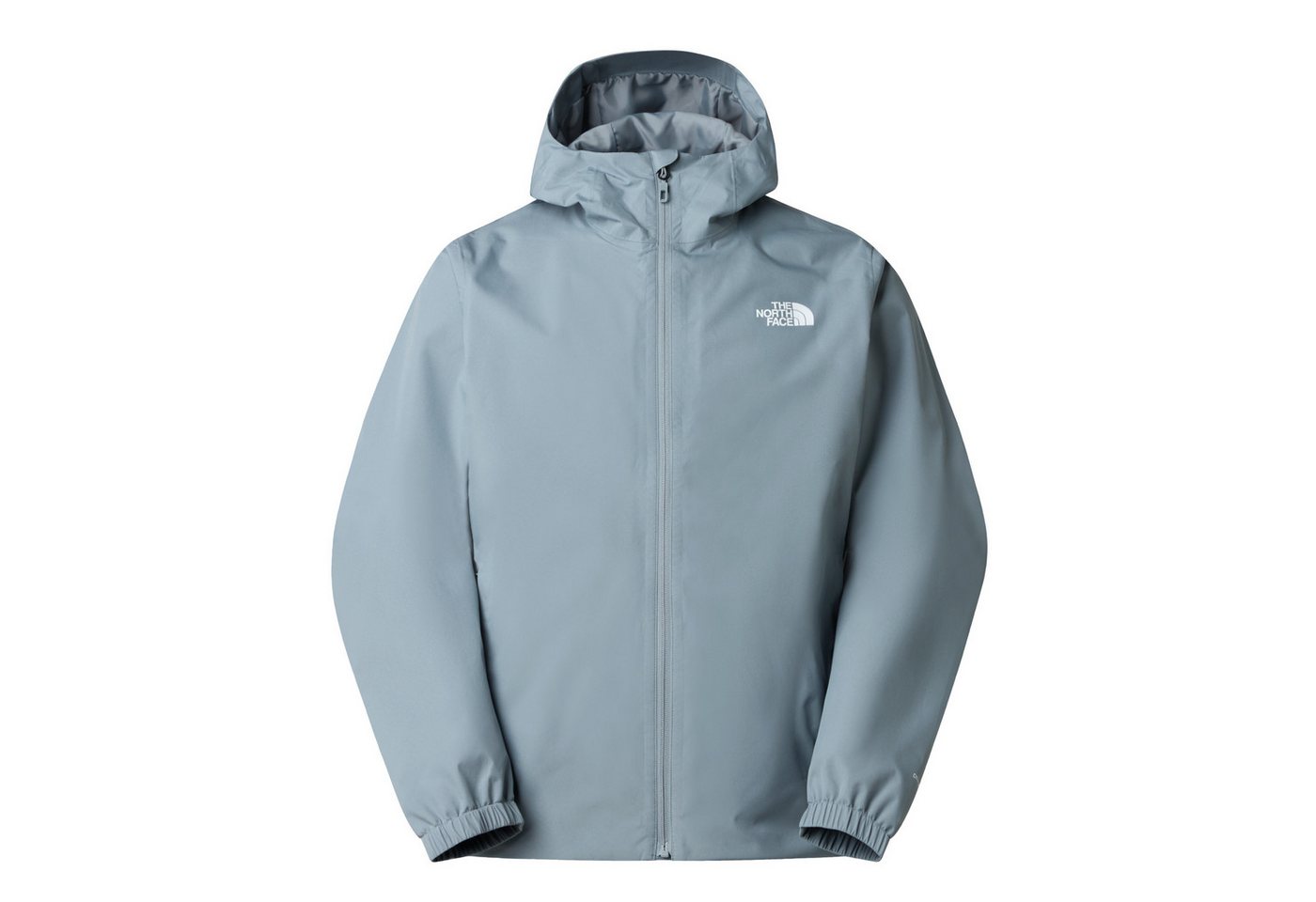The North Face Outdoorjacke The North Face Herren Jacke M Quest Mono Jacket 8G0R Bild 2