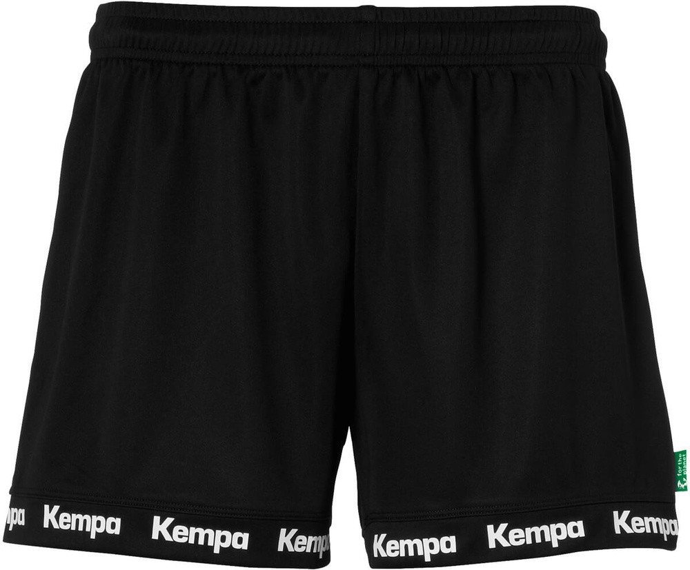 Kempa Sporthose Kempa Wave 26 Short Damen Bild 4