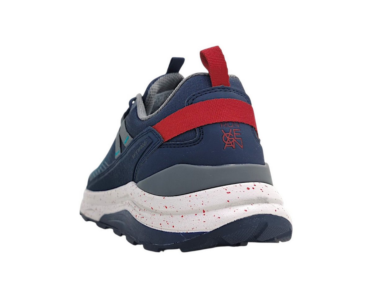 Waldläufer Trekkingschuh