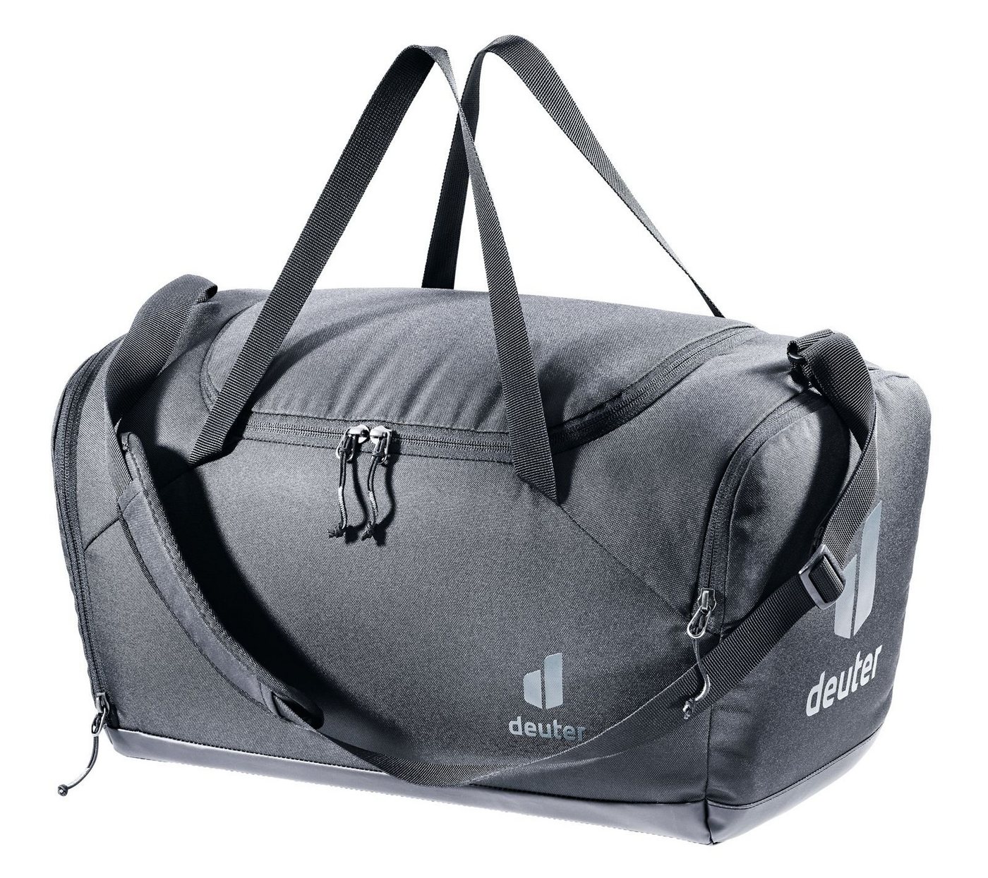 deuter Sporttasche