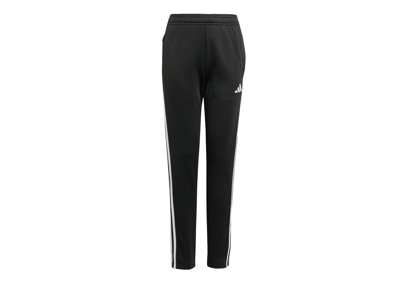 adidas Performance Trainingshose adidas Kinder Trainingshose Tiro 25 Essentials Winterized