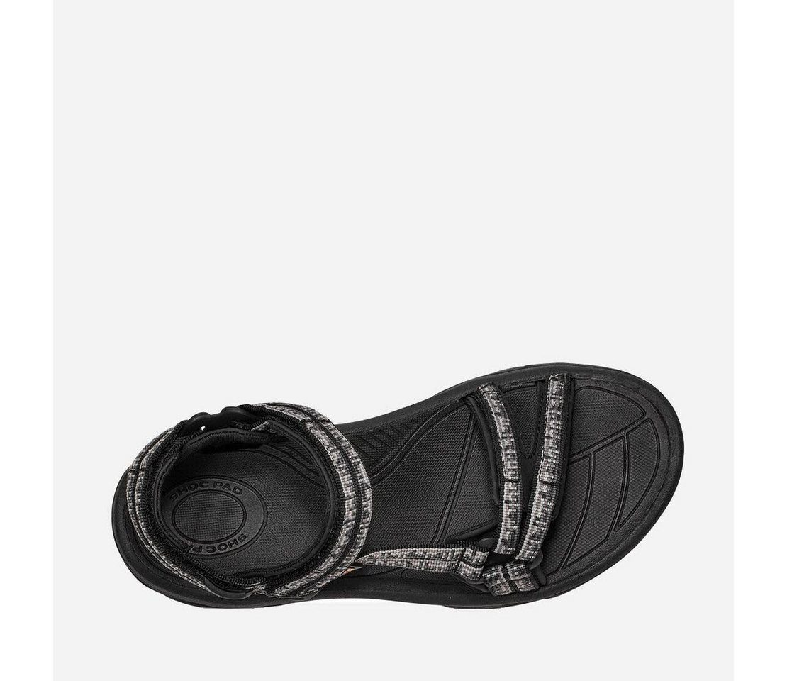 Teva Terra Fi Lite W Outdoorsandale