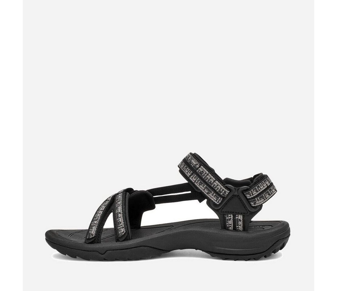 Teva Terra Fi Lite W Outdoorsandale Bild 2