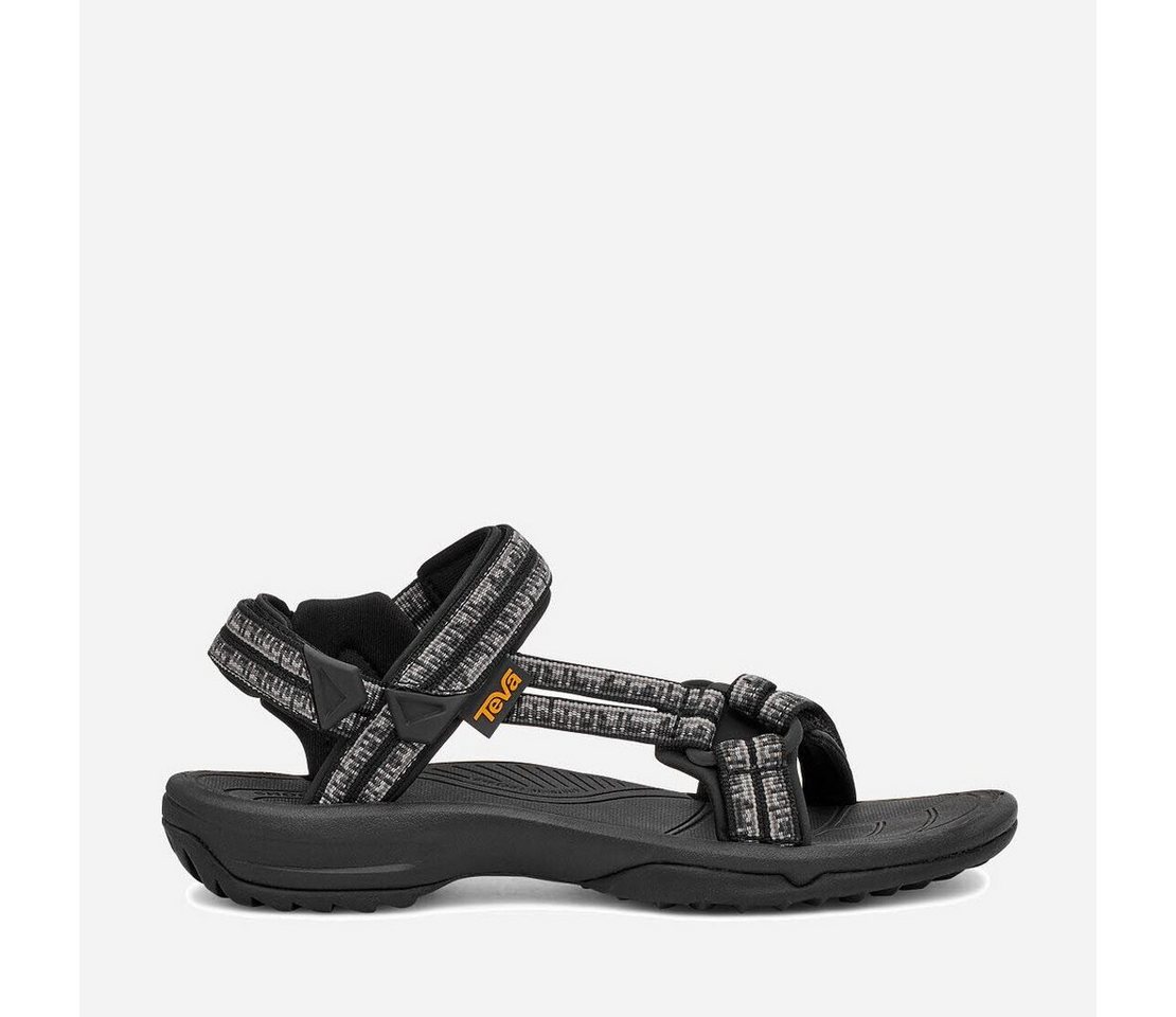 Teva Terra Fi Lite W Outdoorsandale Bild 3