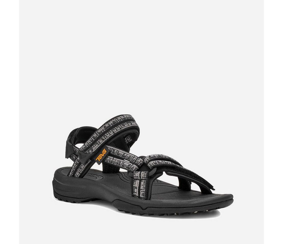 Teva Terra Fi Lite W Outdoorsandale Bild 4