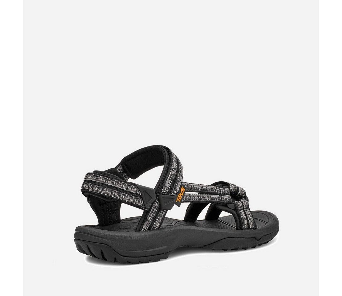 Teva Terra Fi Lite W Outdoorsandale Bild 5
