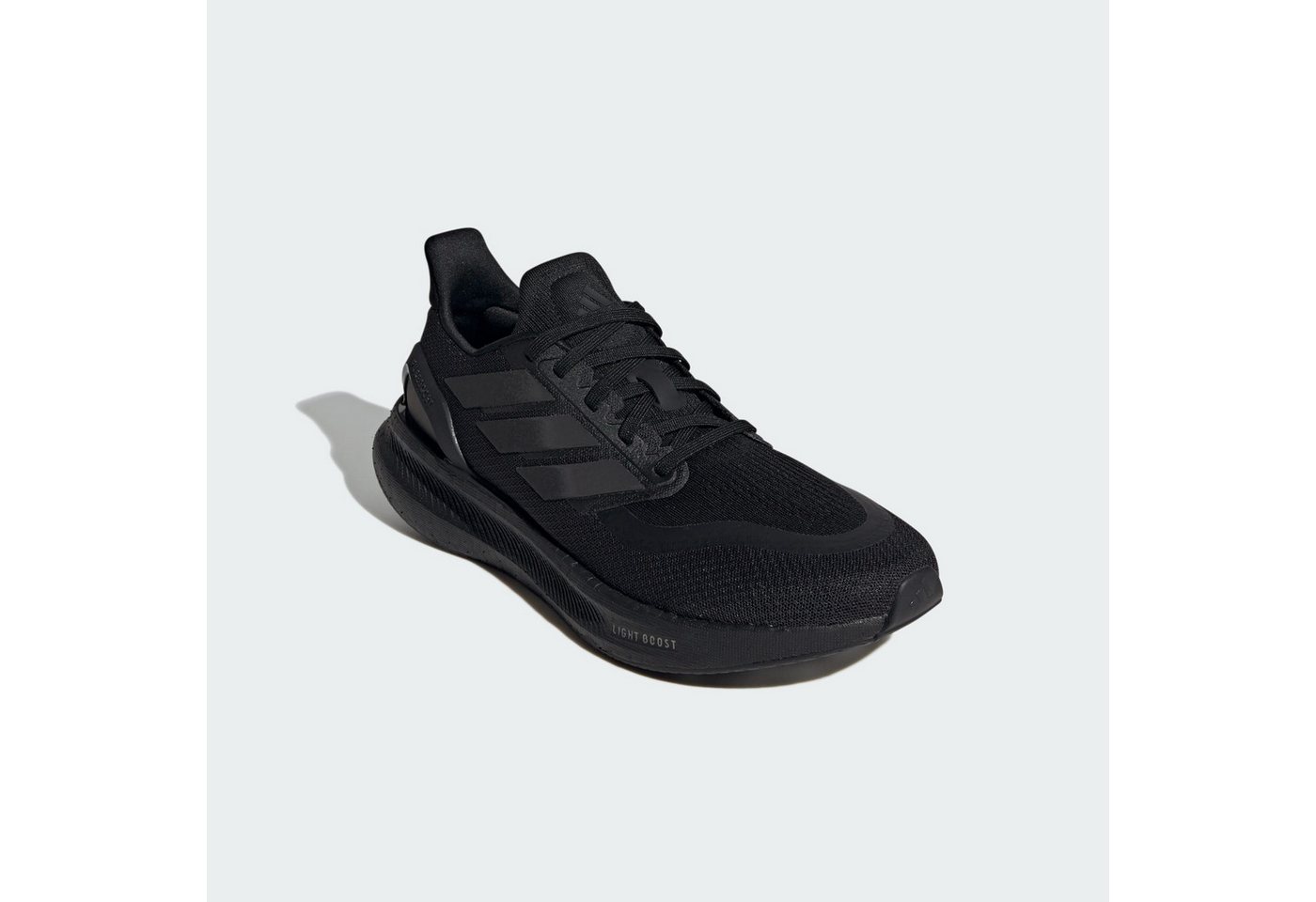 adidas Performance PUREBOOST 5 LAUFSCHUH Laufschuh Bild 2