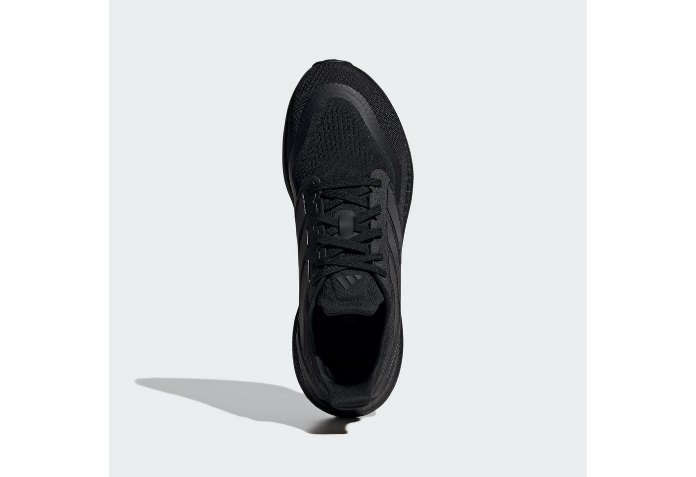 adidas Performance PUREBOOST 5 LAUFSCHUH Laufschuh Bild 3