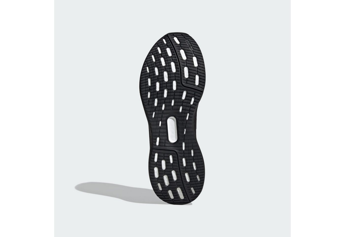 adidas Performance PUREBOOST 5 LAUFSCHUH Laufschuh Bild 4
