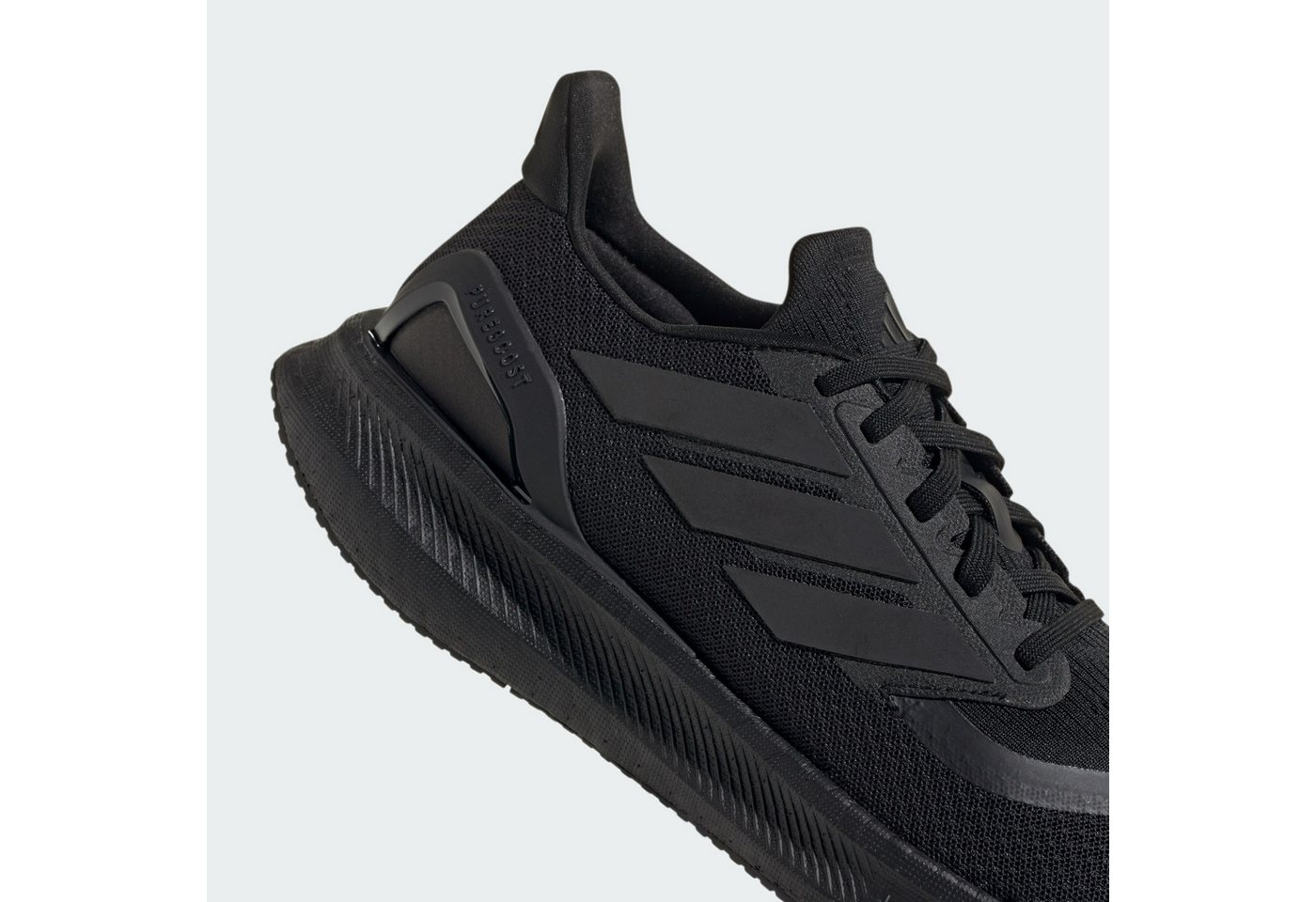 adidas Performance PUREBOOST 5 LAUFSCHUH Laufschuh Bild 5
