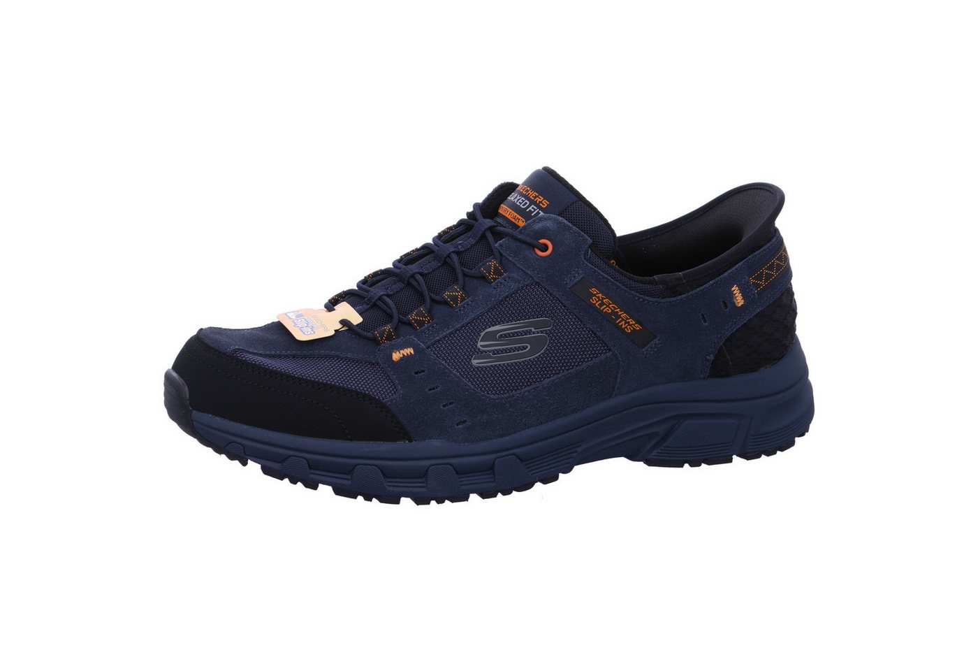 Skechers Oak Canyon Hikingschuh