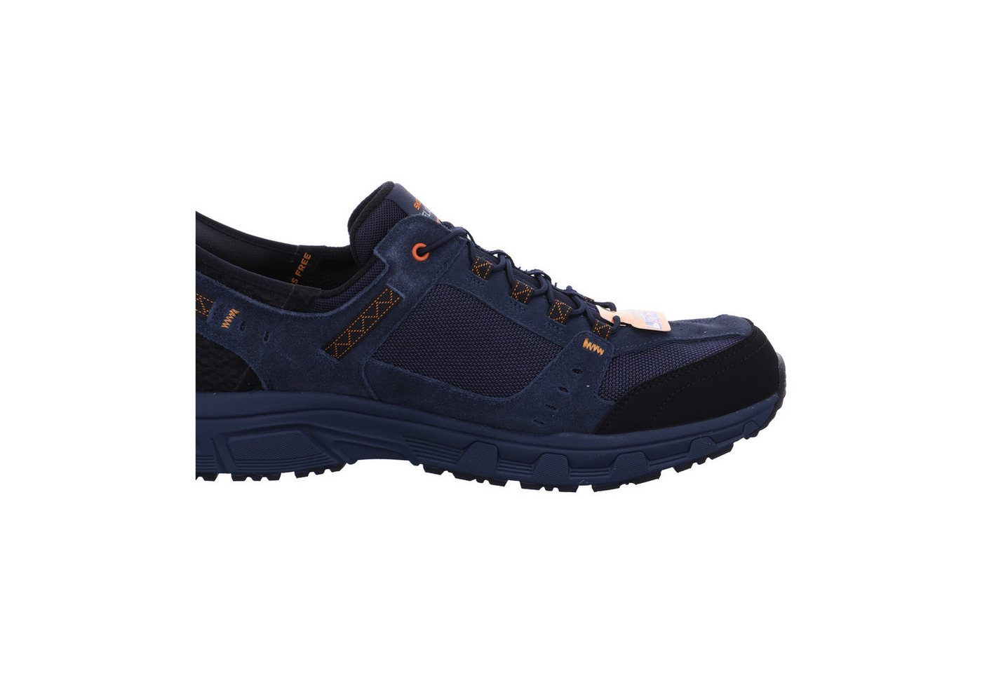 Skechers Oak Canyon Hikingschuh Bild 2