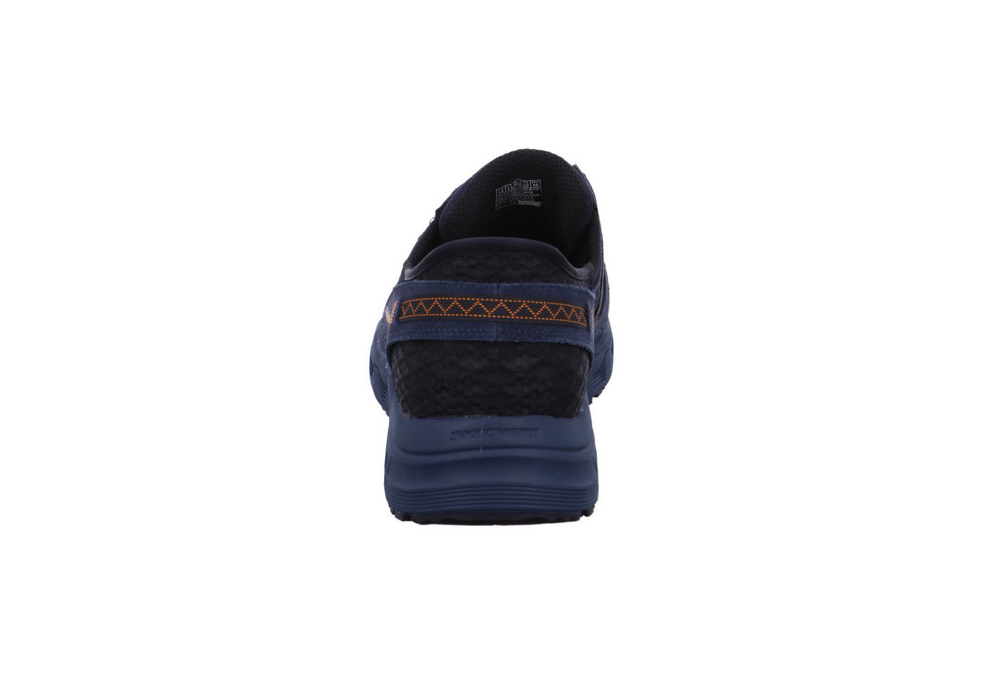 Skechers Oak Canyon Hikingschuh Bild 3