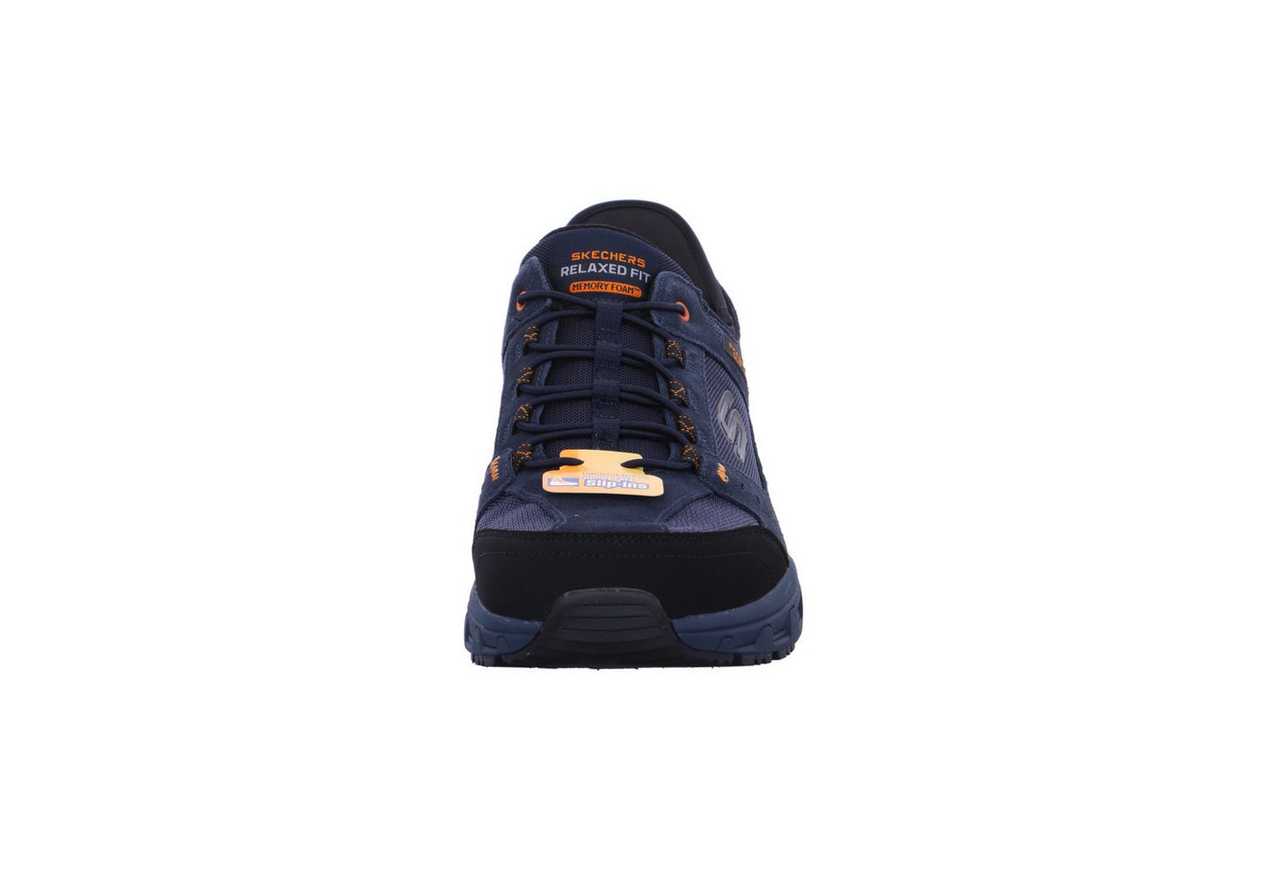 Skechers Oak Canyon Hikingschuh Bild 4