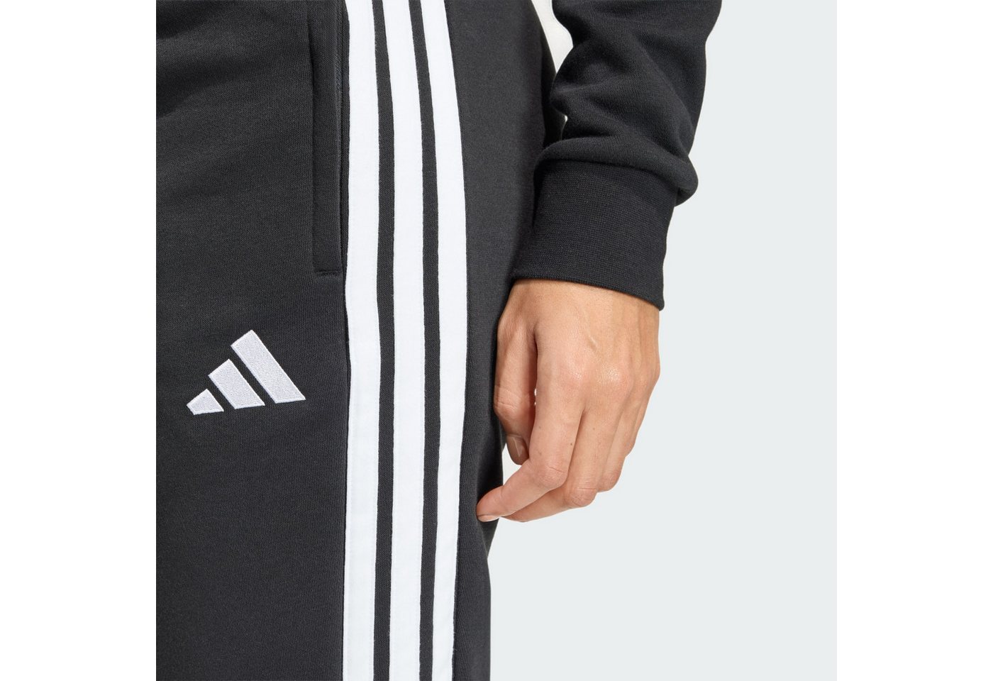 adidas Performance Trainingshose TIRO26 LEAGUE JOGGINGHOSE (1-tlg)