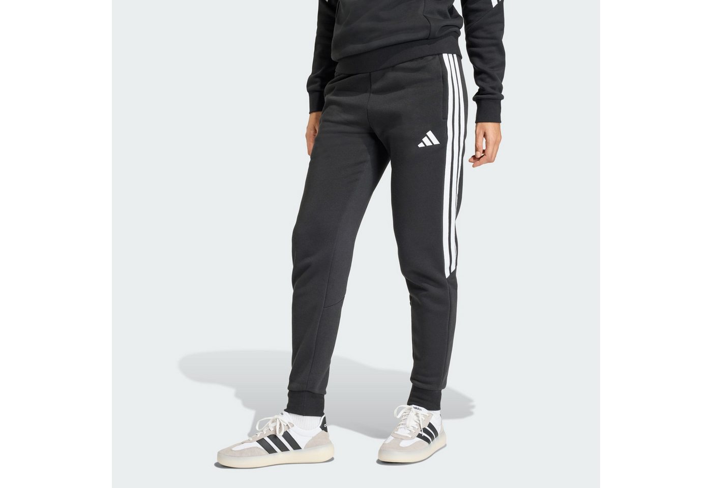 adidas Performance Trainingshose TIRO26 LEAGUE JOGGINGHOSE (1-tlg) Bild 2