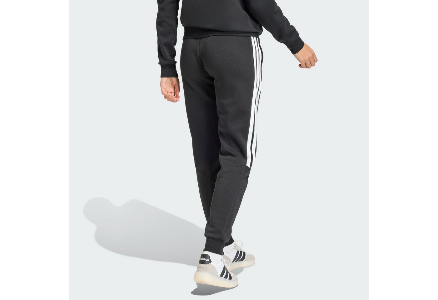 adidas Performance Trainingshose TIRO26 LEAGUE JOGGINGHOSE (1-tlg) Bild 3