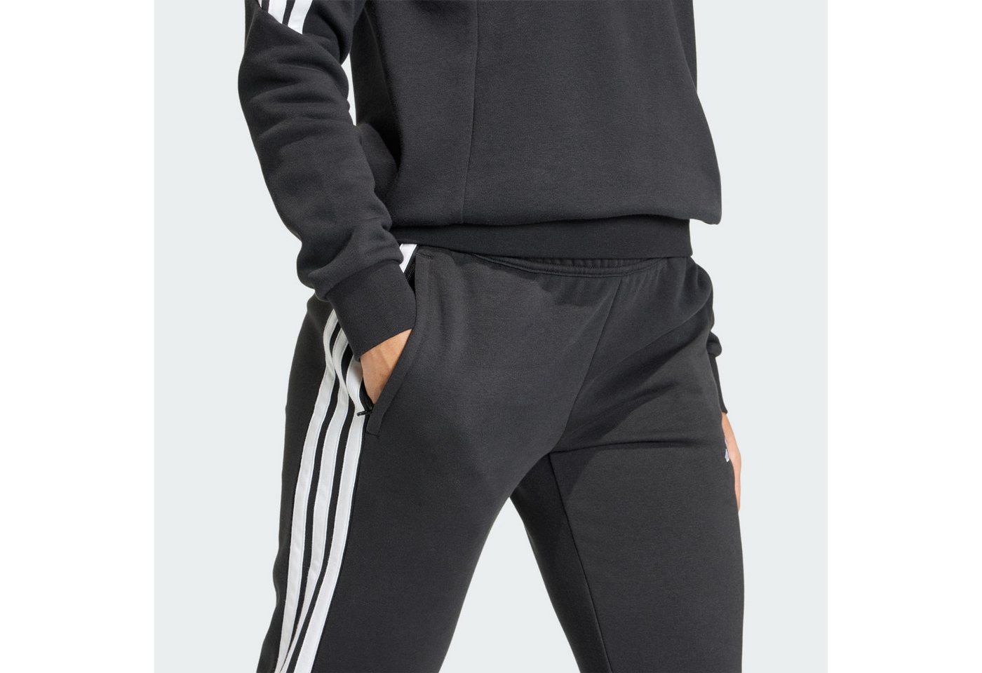 adidas Performance Trainingshose TIRO26 LEAGUE JOGGINGHOSE (1-tlg) Bild 4