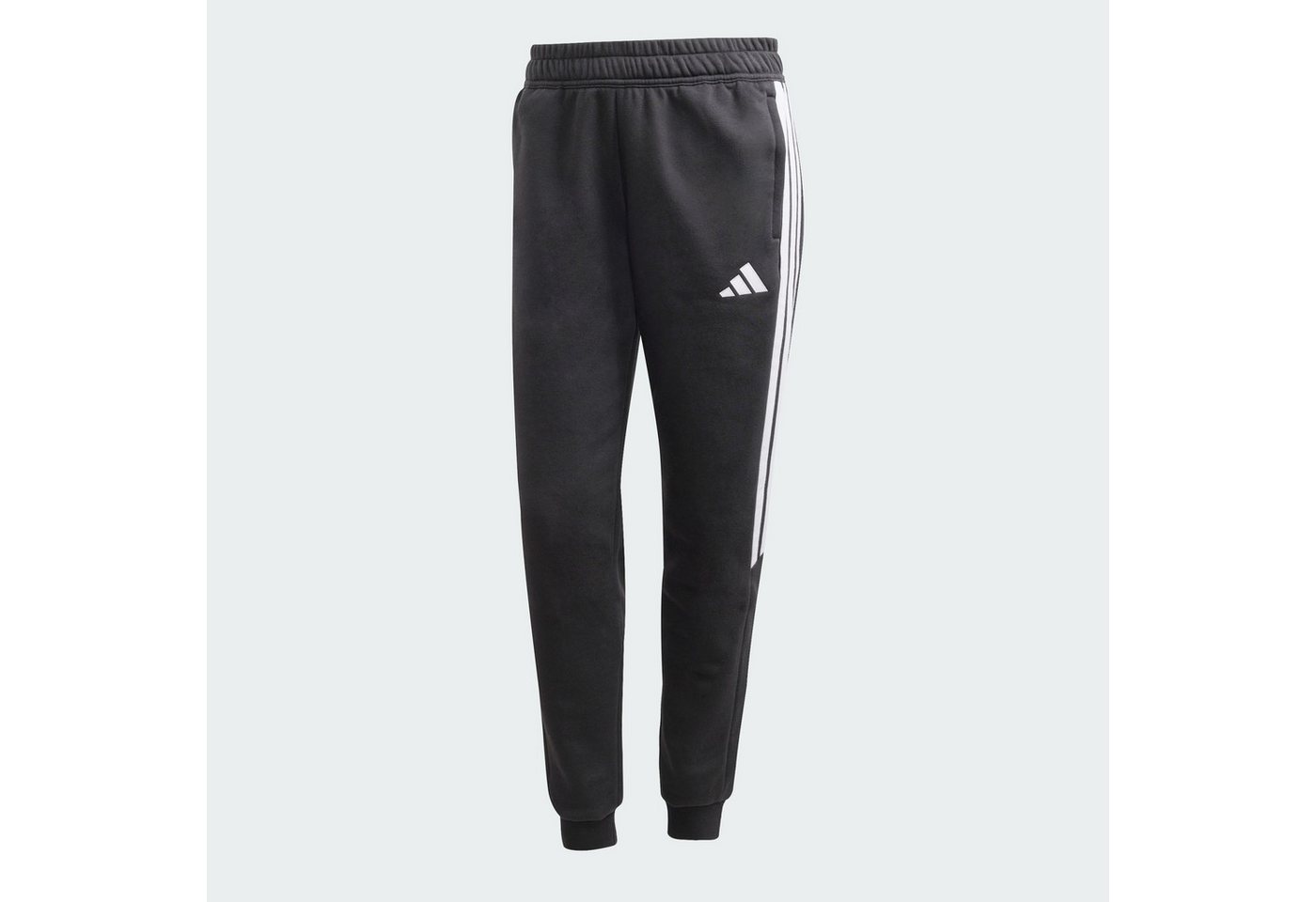 adidas Performance Trainingshose TIRO26 LEAGUE JOGGINGHOSE (1-tlg) Bild 5