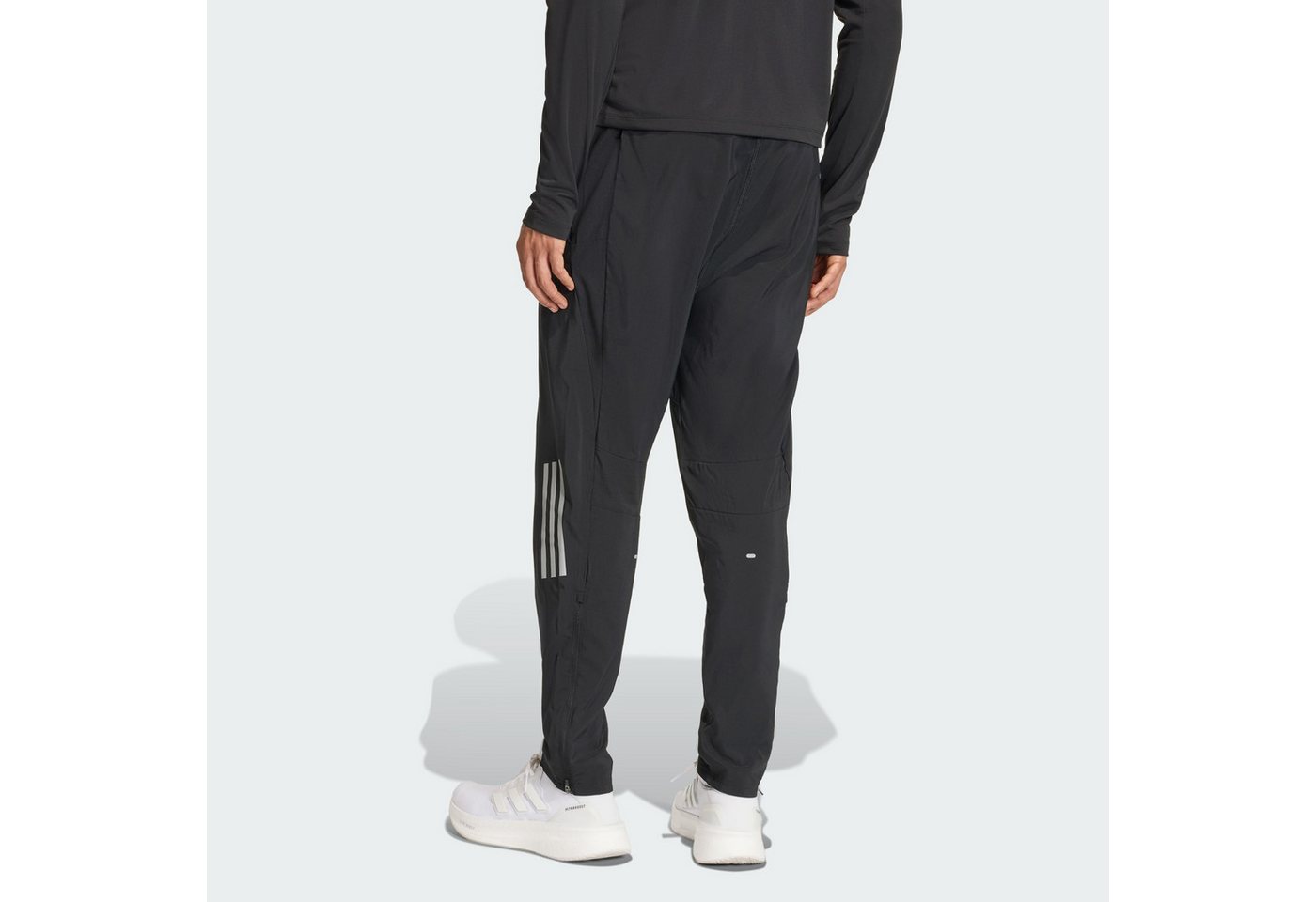 adidas Performance Laufhose ADI365 ICONIC/// ASTRO LAUFHOSE (1-tlg) Bild 2