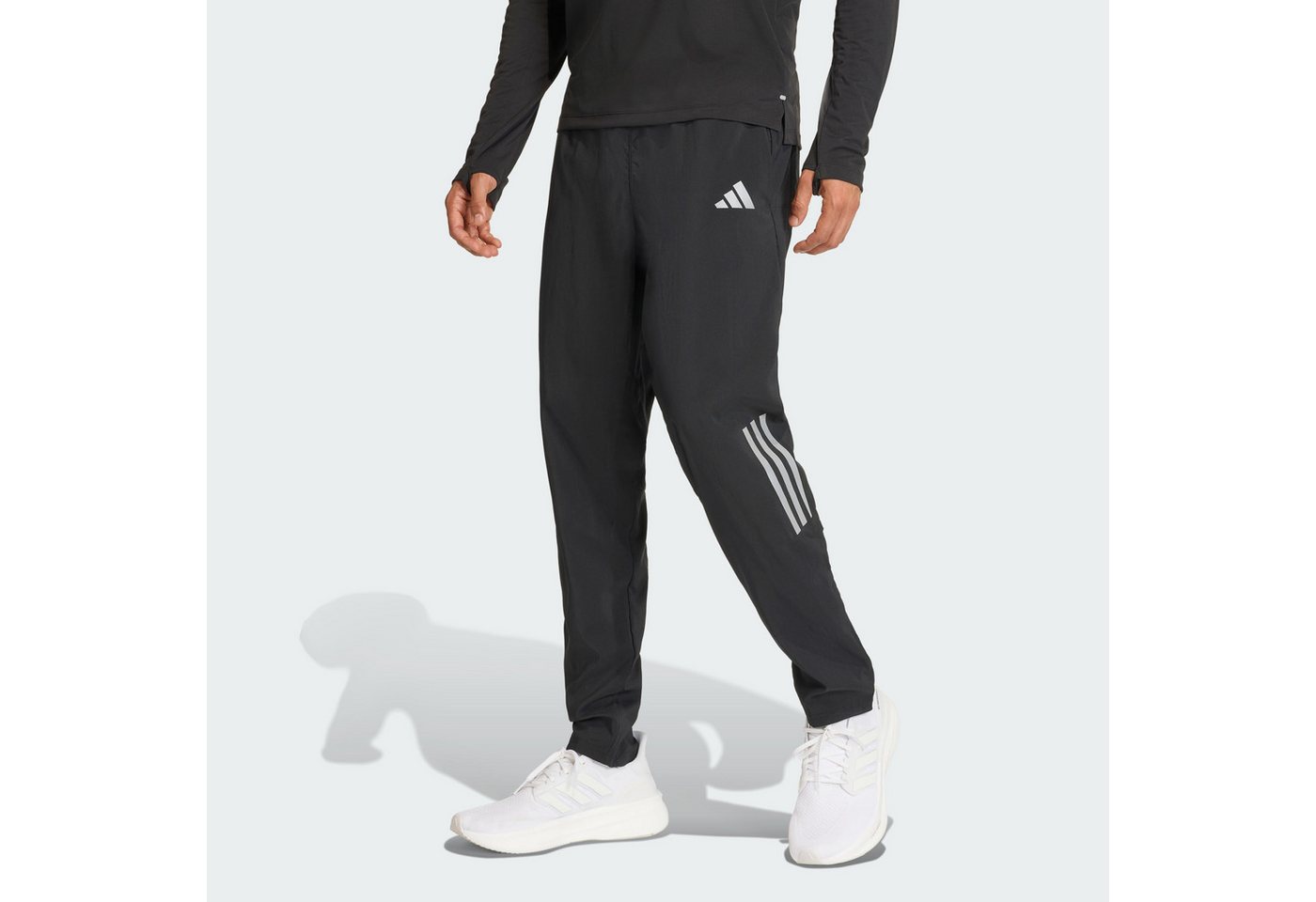 adidas Performance Laufhose ADI365 ICONIC/// ASTRO LAUFHOSE (1-tlg) Bild 3