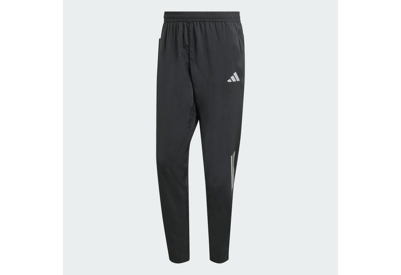 adidas Performance Laufhose ADI365 ICONIC/// ASTRO LAUFHOSE (1-tlg) Bild 4