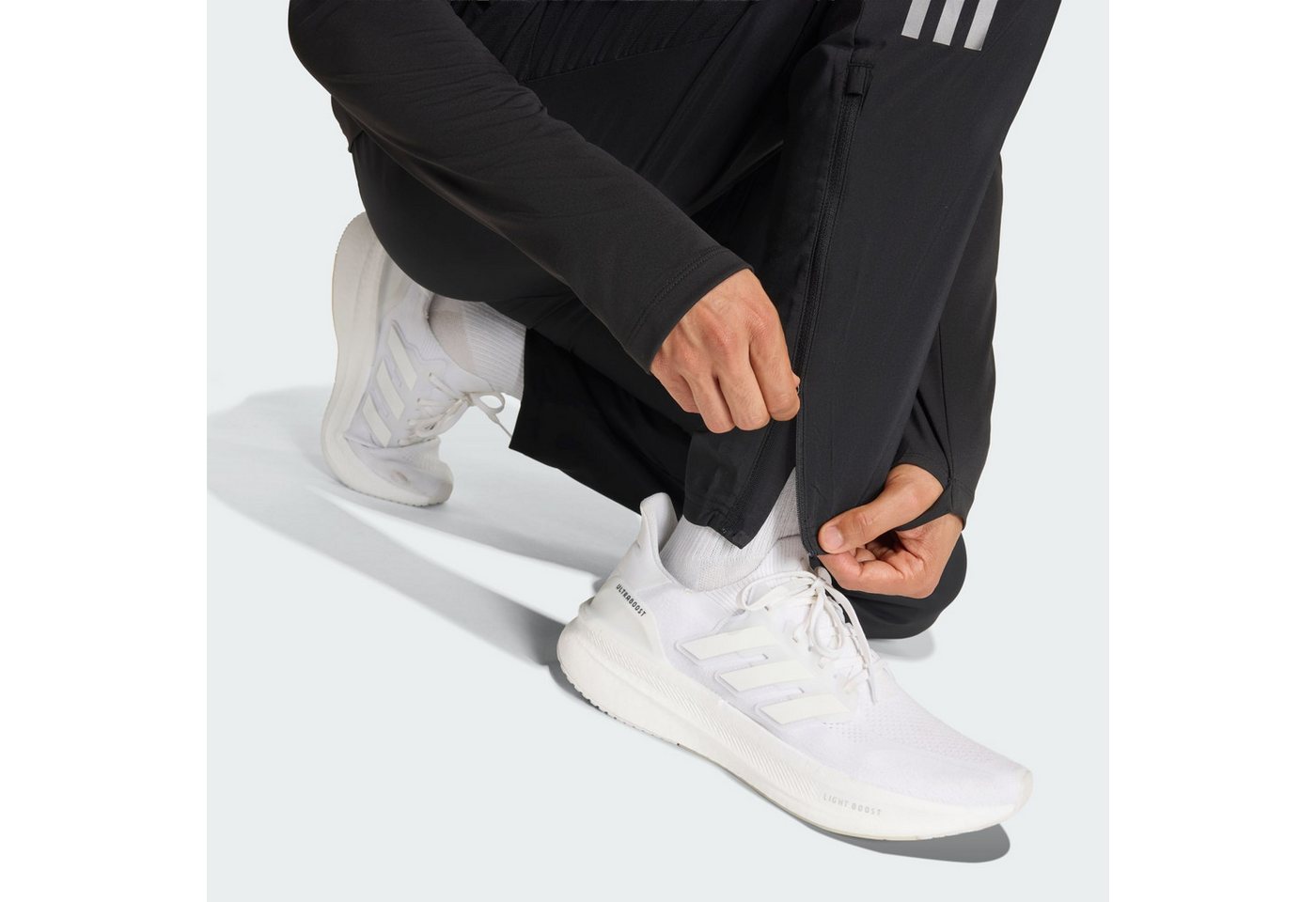 adidas Performance Laufhose ADI365 ICONIC/// ASTRO LAUFHOSE (1-tlg) Bild 5