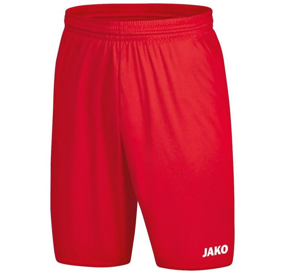 Jako Sporthose JAKO Anderlecht 2.0 Short Hose kurz Anderlecht